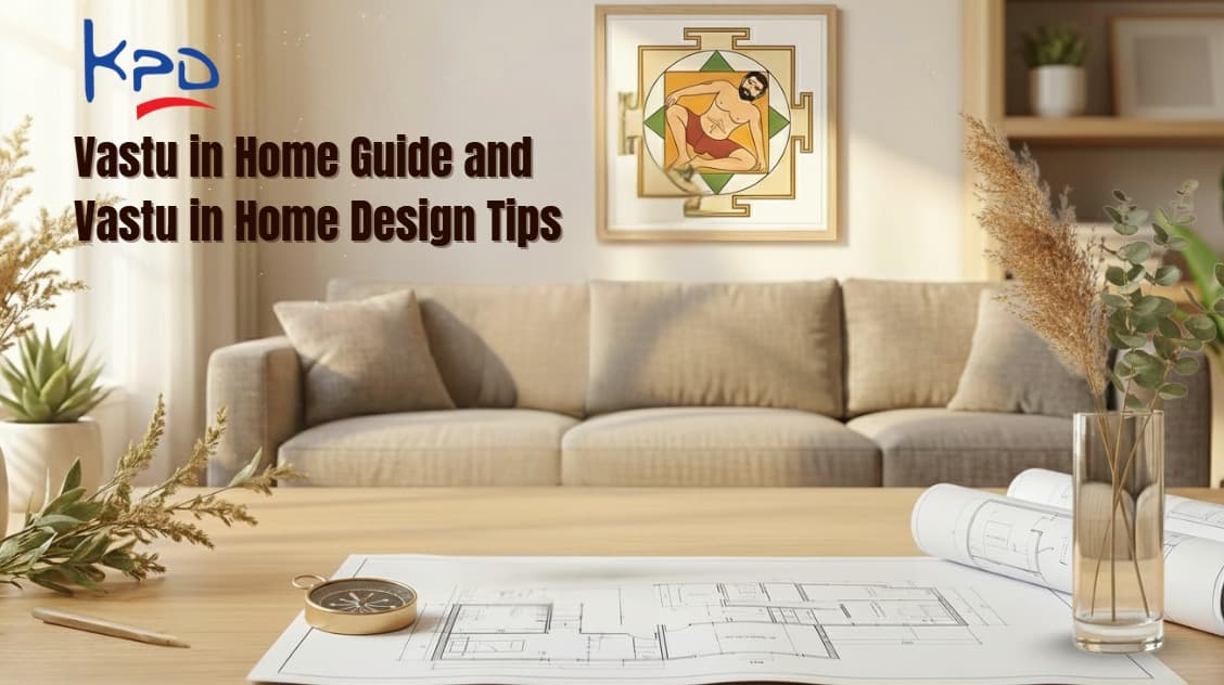 Vastu for House Plan