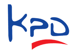 Khalsa Property Dealers