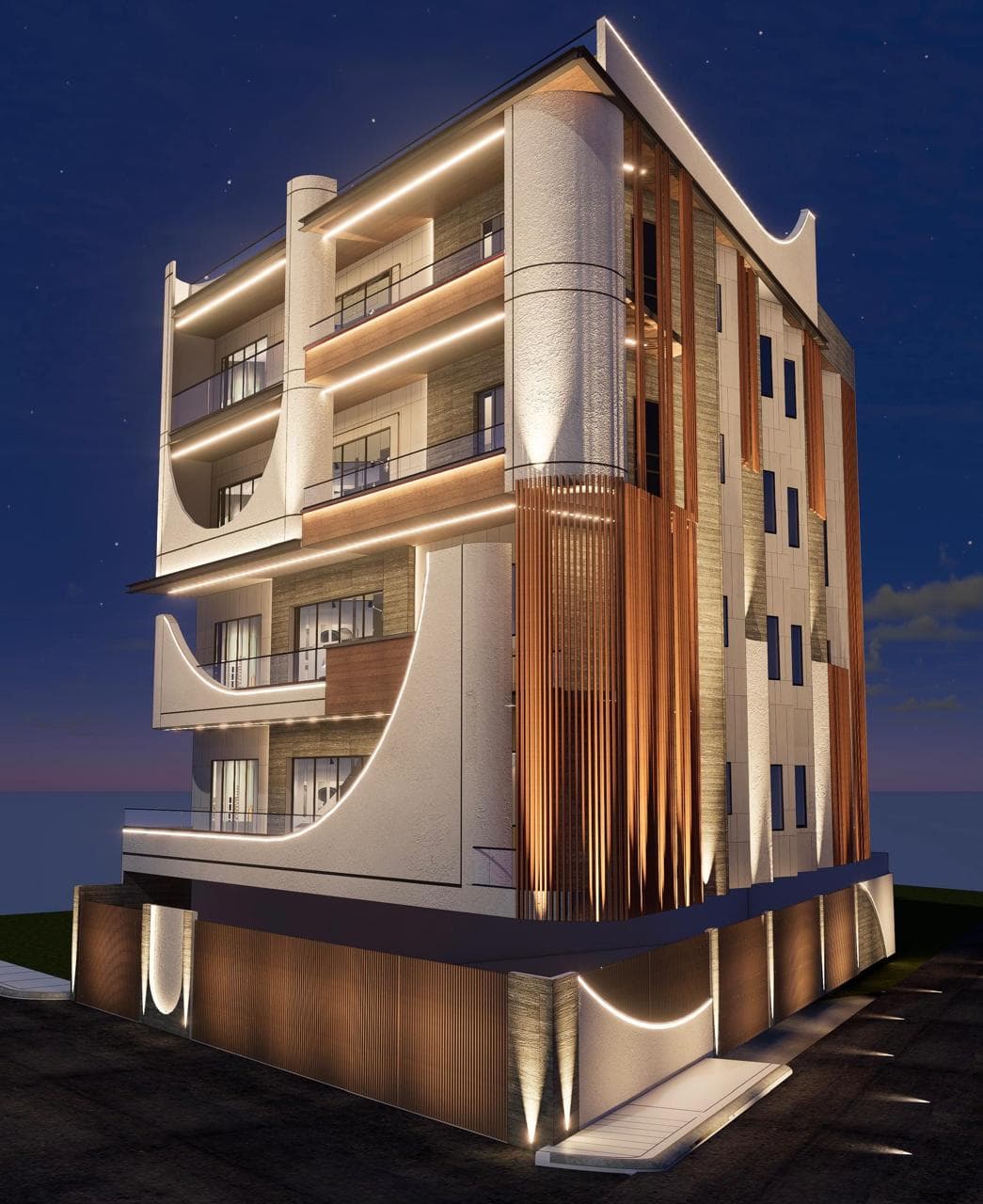 Khalsa Property Dealer