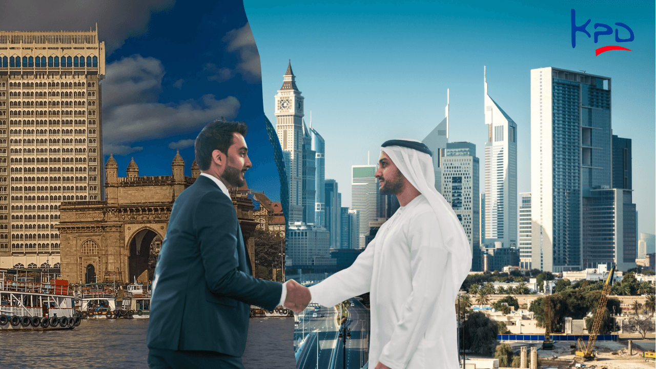 How to Buy Property in Dubai as an Indian Citizen